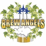 Brew Angels Home Brew Club