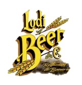 Lodi Beer Company