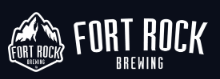 Fort Rock Brewing